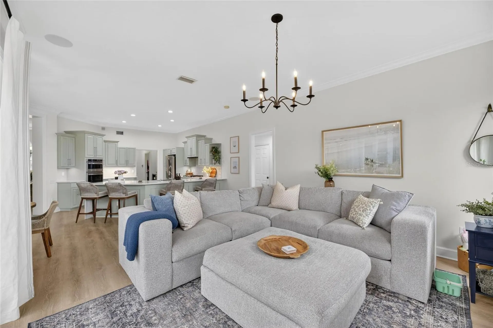 9507 Royal Calcutta Place Bradenton FL 34202