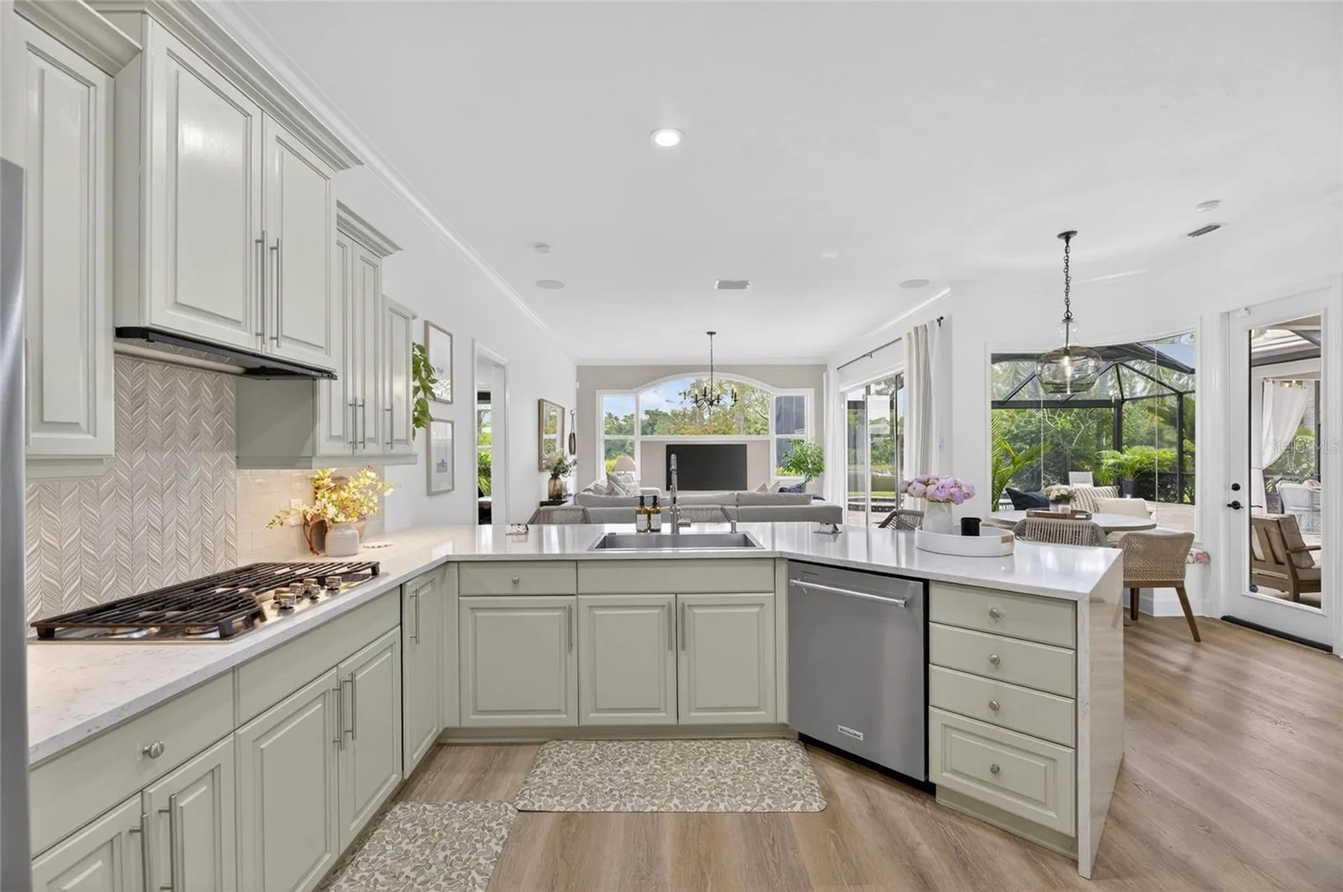 9507 Royal Calcutta Place Bradenton FL 34202