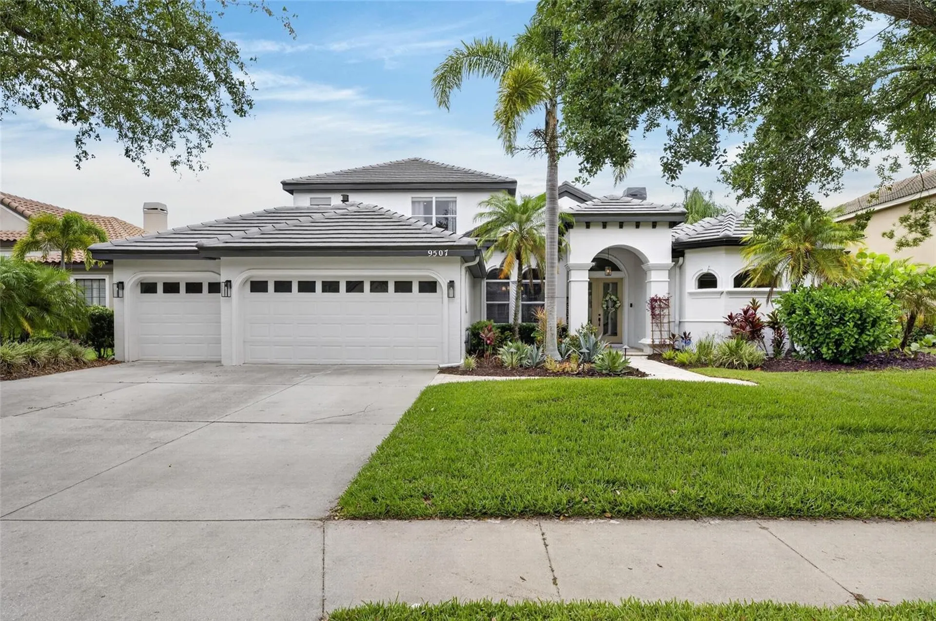 9507 Royal Calcutta Place Bradenton FL 34202