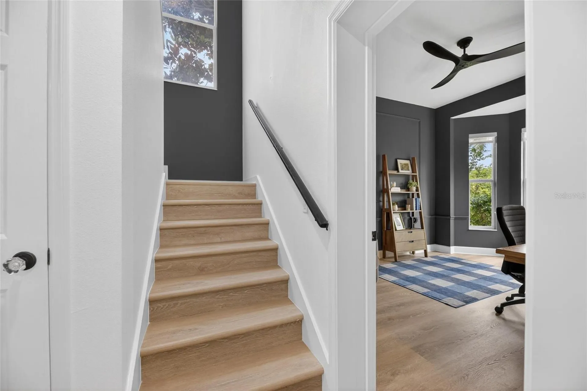 9507 Royal Calcutta Place Bradenton FL 34202