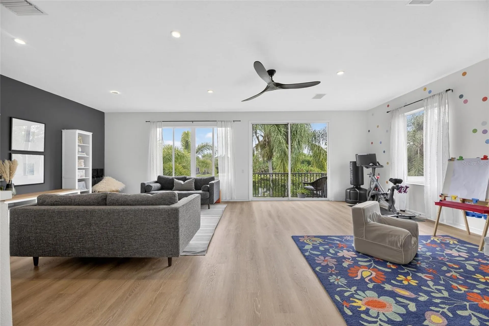 9507 Royal Calcutta Place Bradenton FL 34202