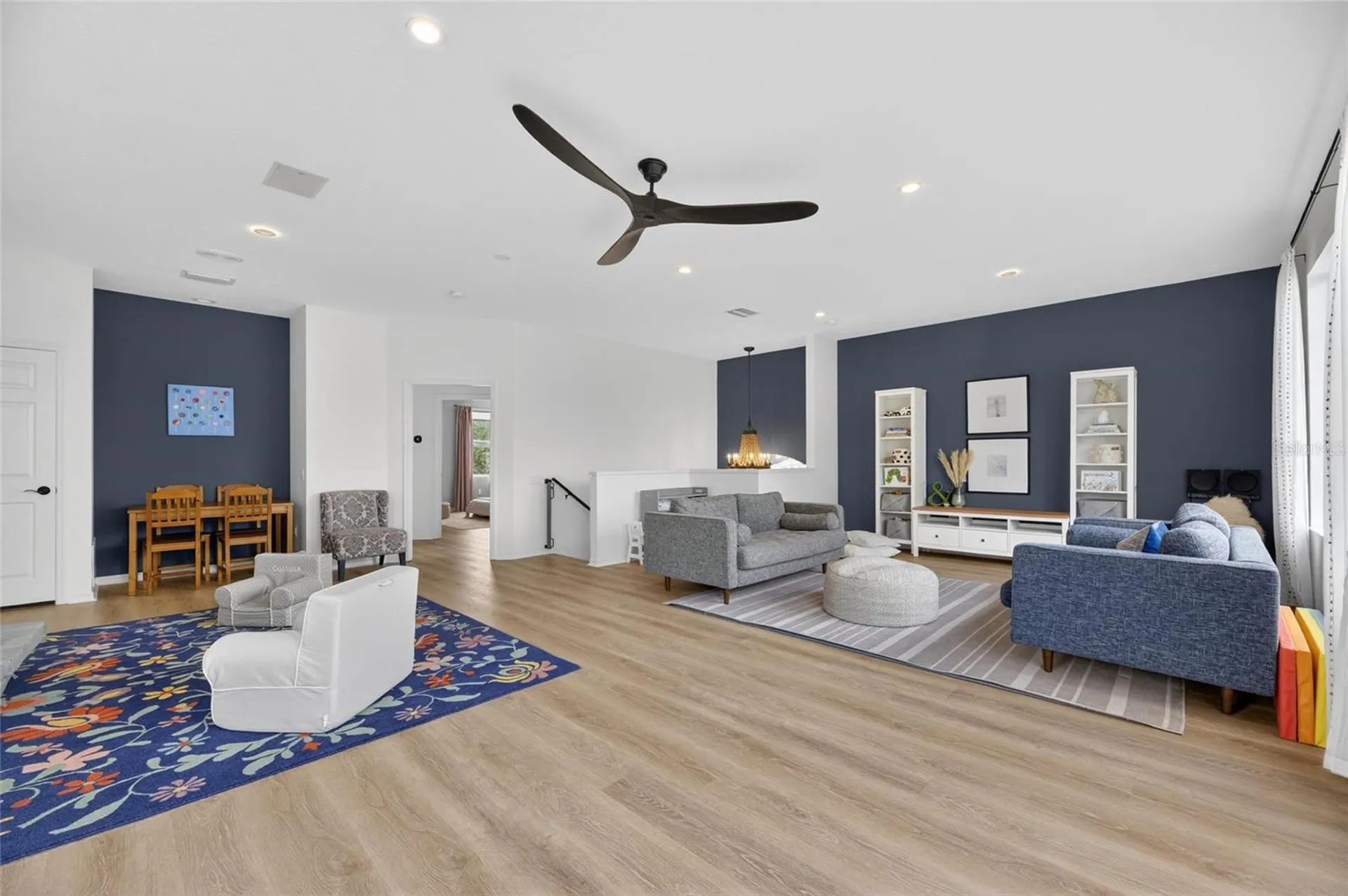 9507 Royal Calcutta Place Bradenton FL 34202