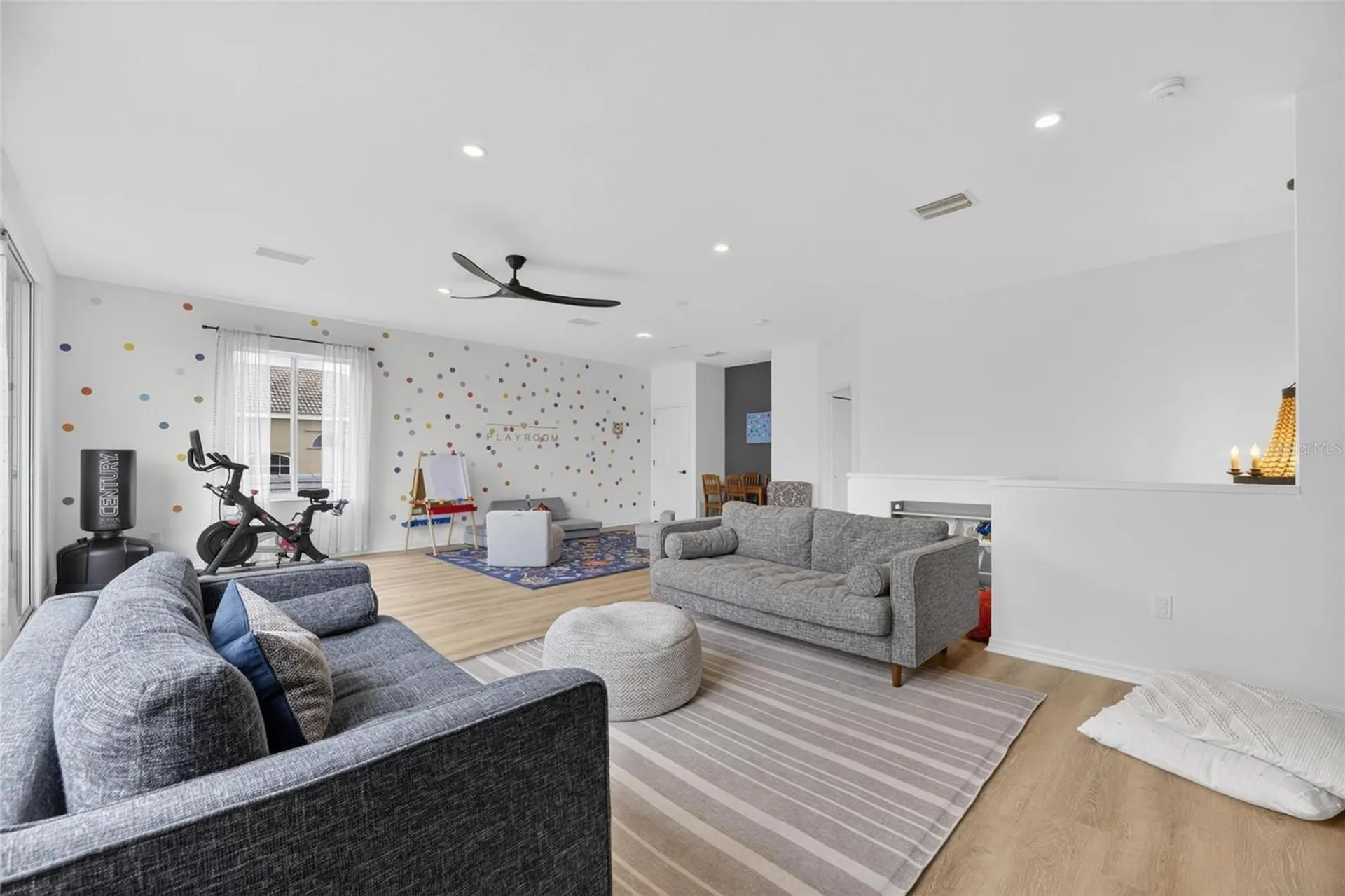 9507 Royal Calcutta Place Bradenton FL 34202