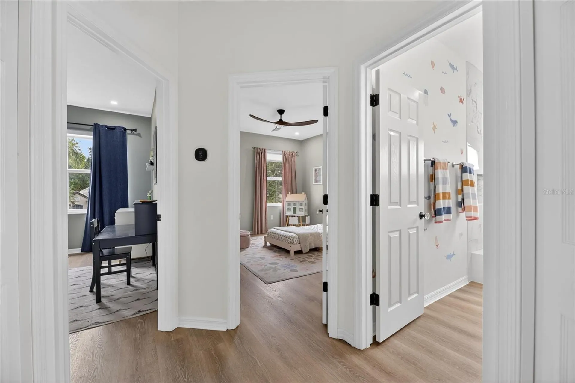 9507 Royal Calcutta Place Bradenton FL 34202