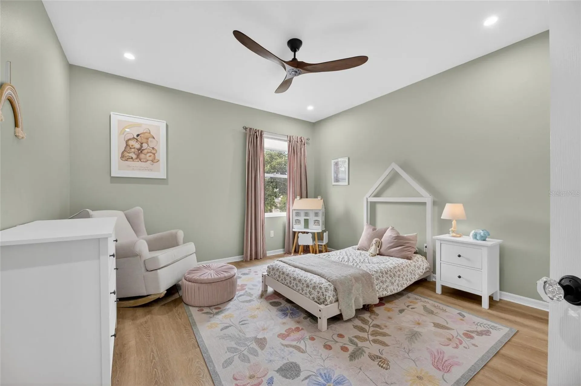 9507 Royal Calcutta Place Bradenton FL 34202