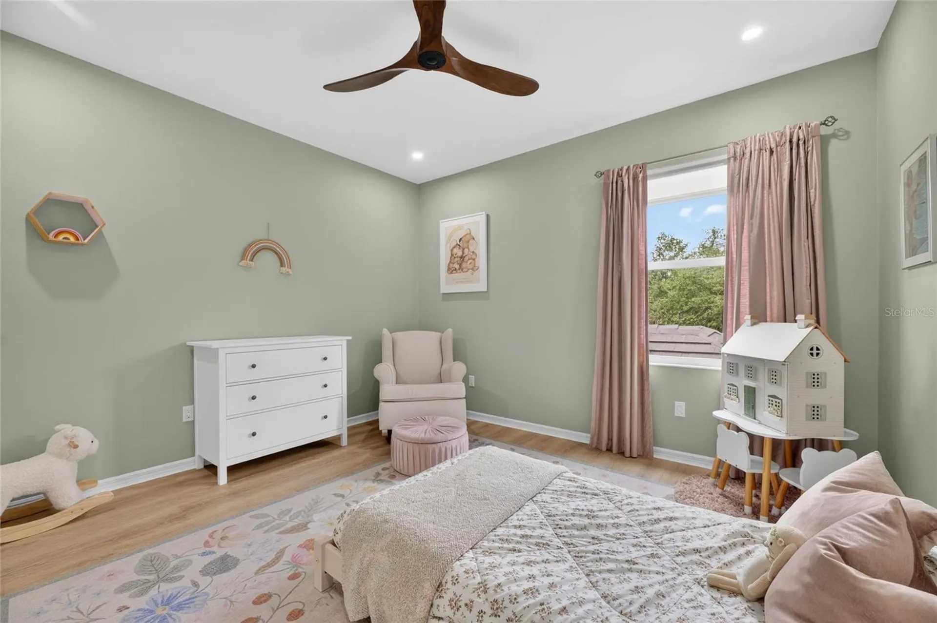 9507 Royal Calcutta Place Bradenton FL 34202