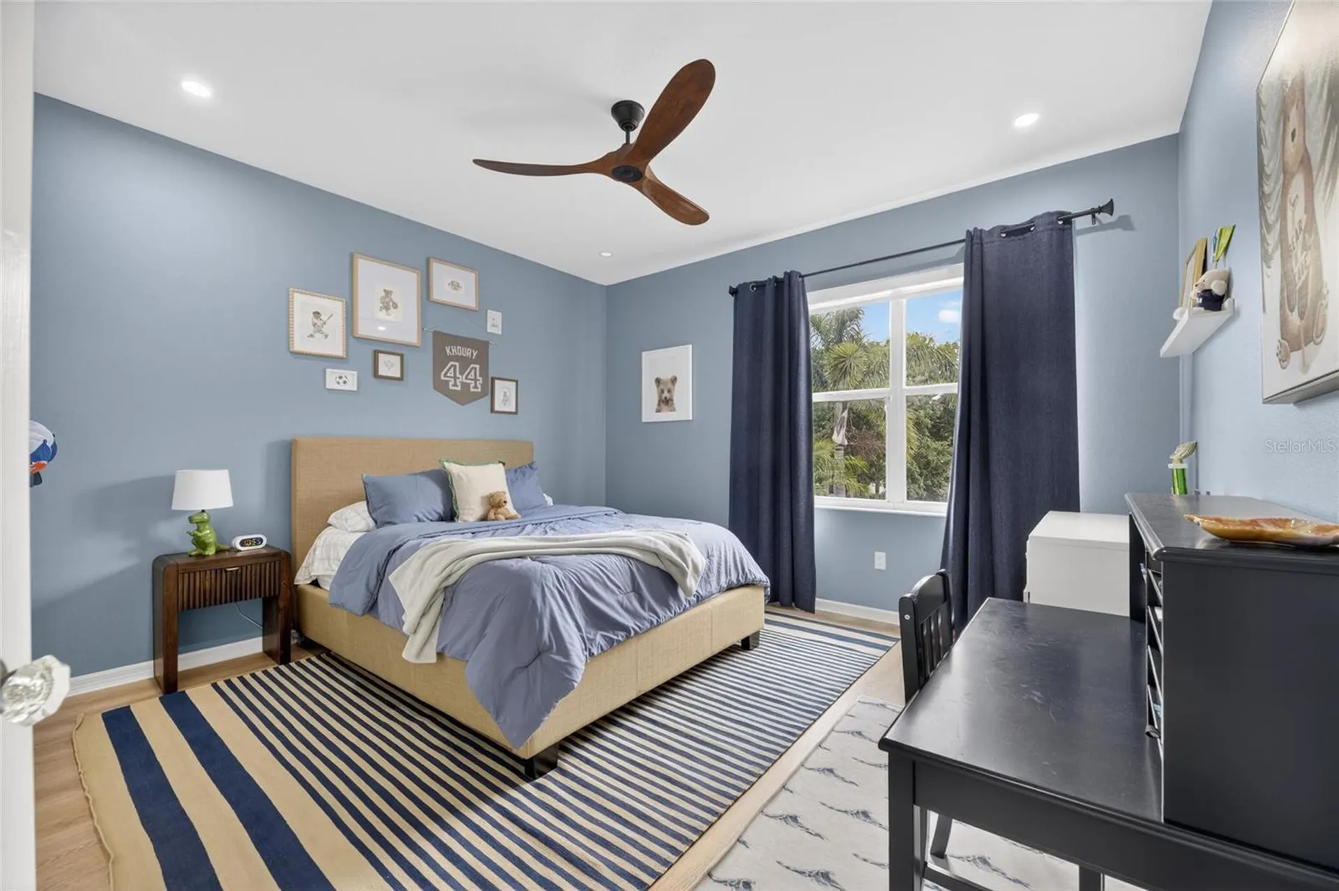 9507 Royal Calcutta Place Bradenton FL 34202