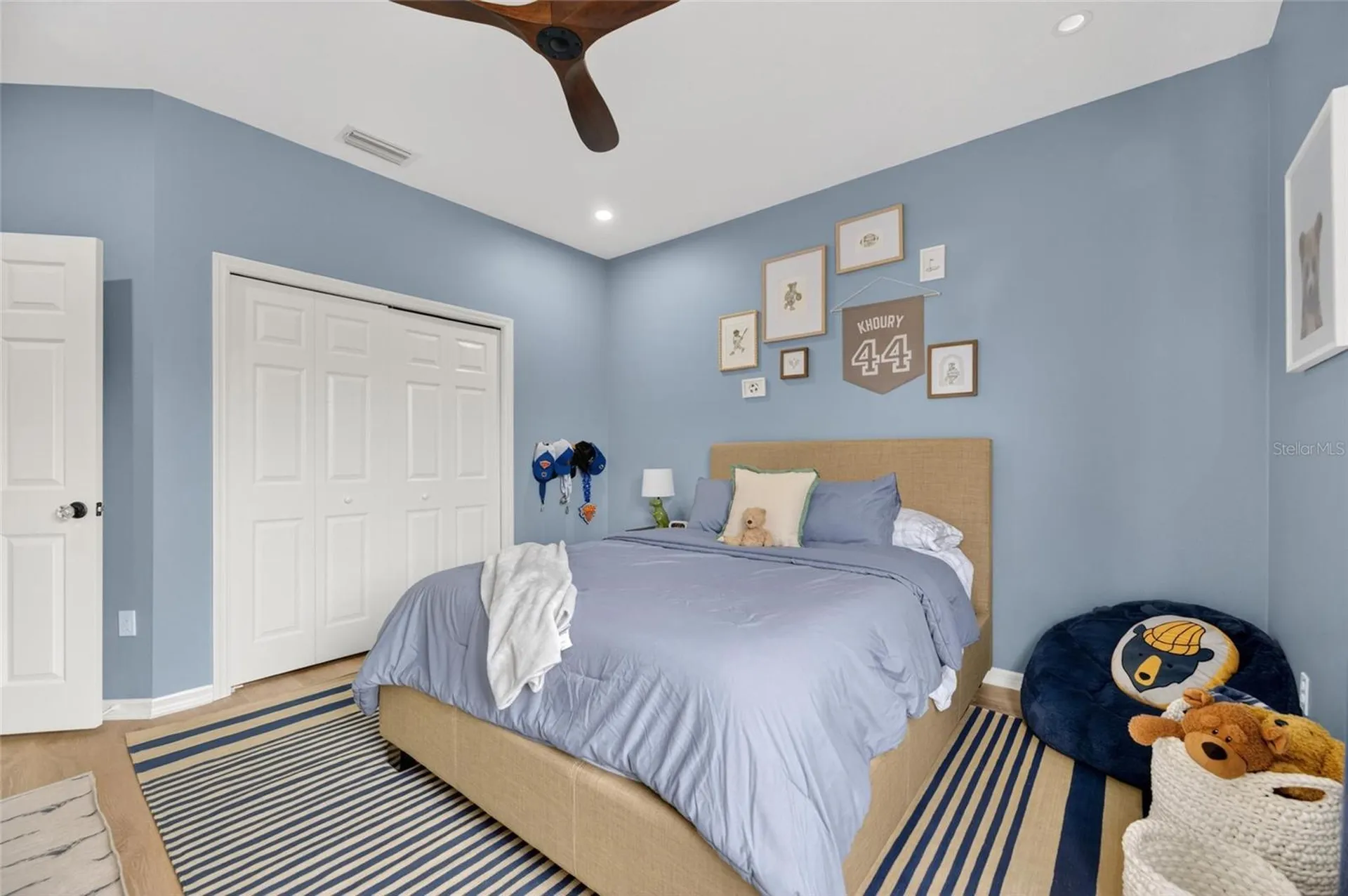 9507 Royal Calcutta Place Bradenton FL 34202