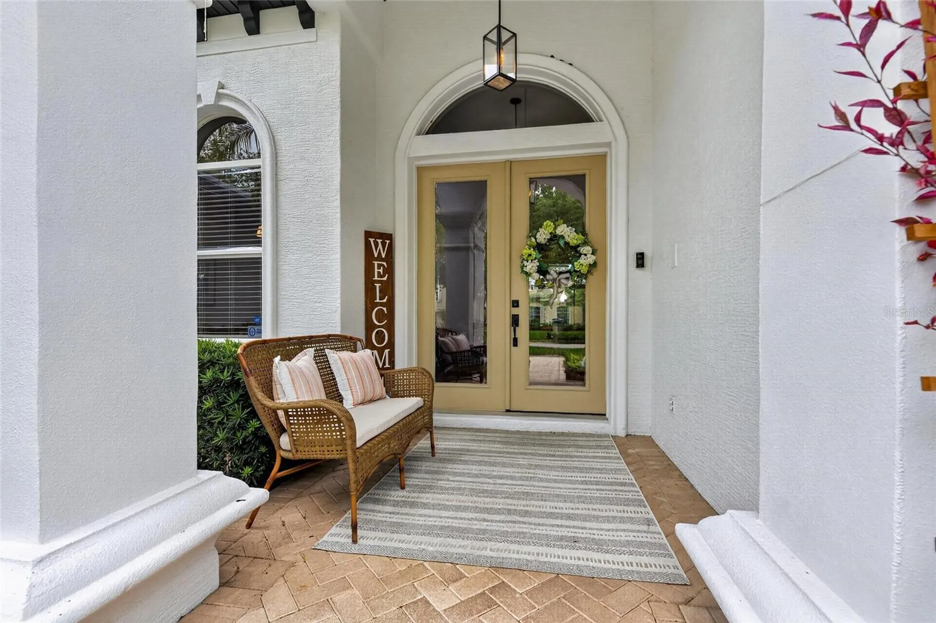 9507 Royal Calcutta Place Bradenton FL 34202