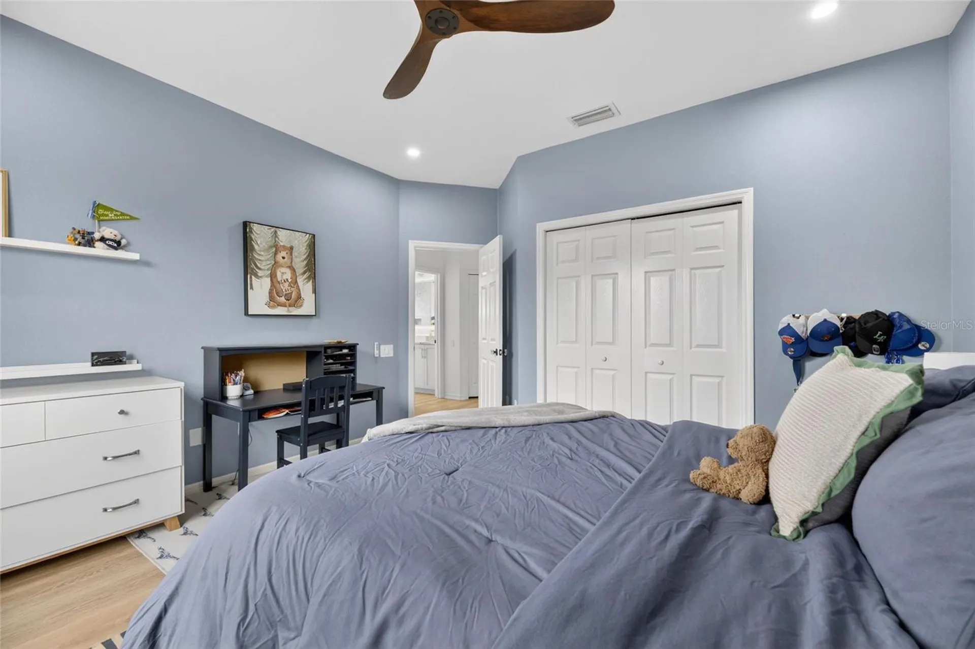 9507 Royal Calcutta Place Bradenton FL 34202