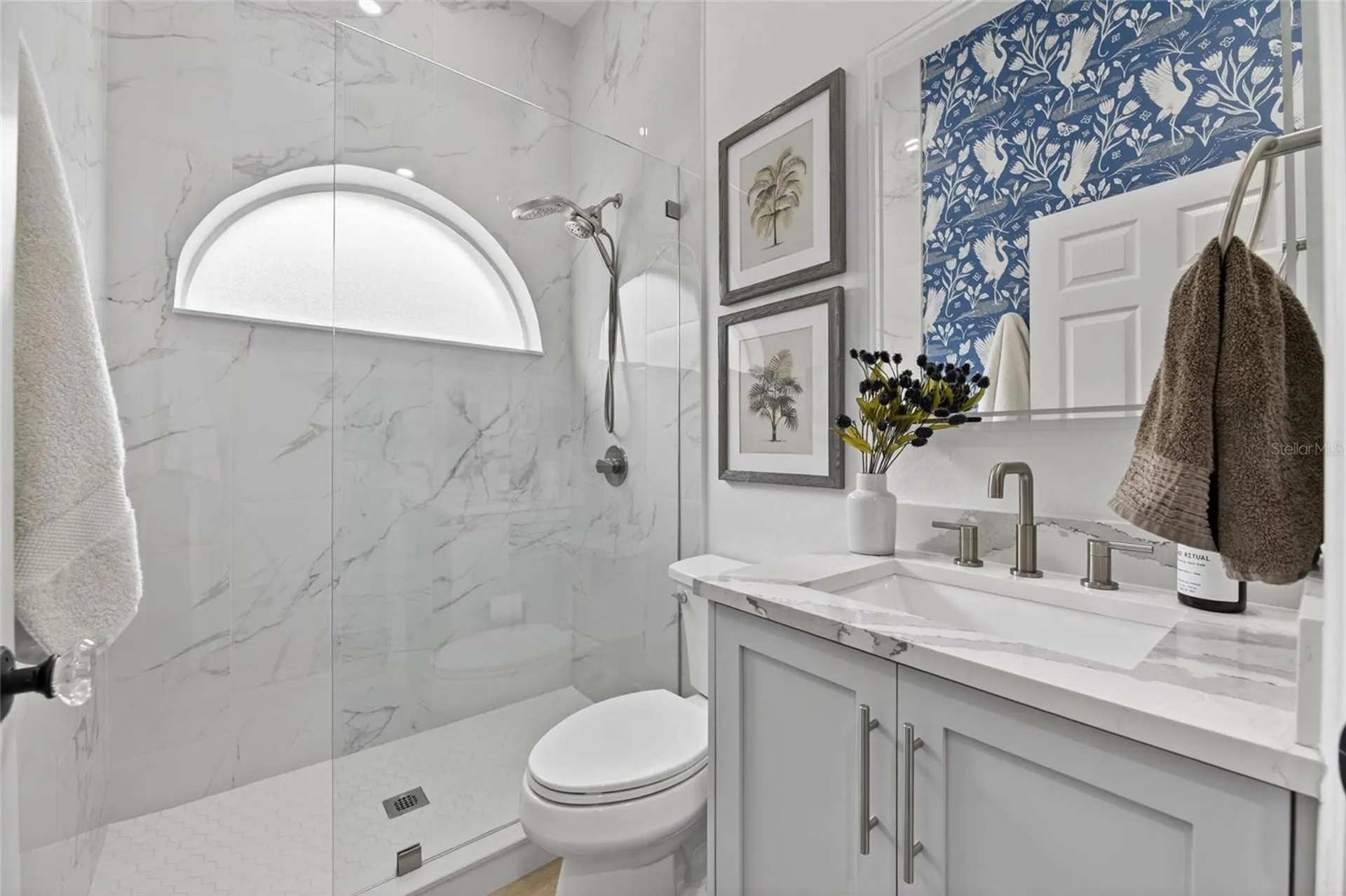 9507 Royal Calcutta Place Bradenton FL 34202
