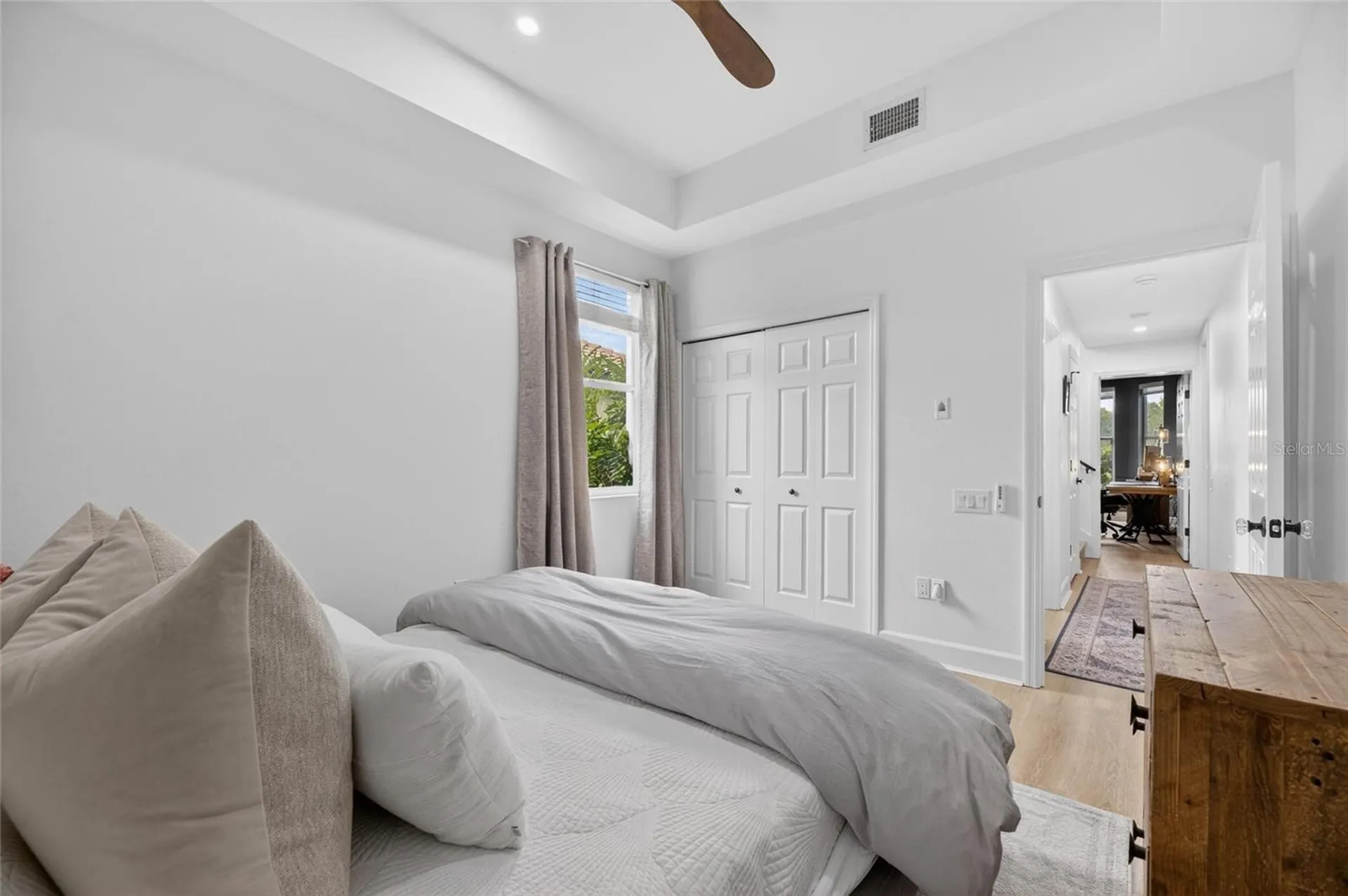 9507 Royal Calcutta Place Bradenton FL 34202