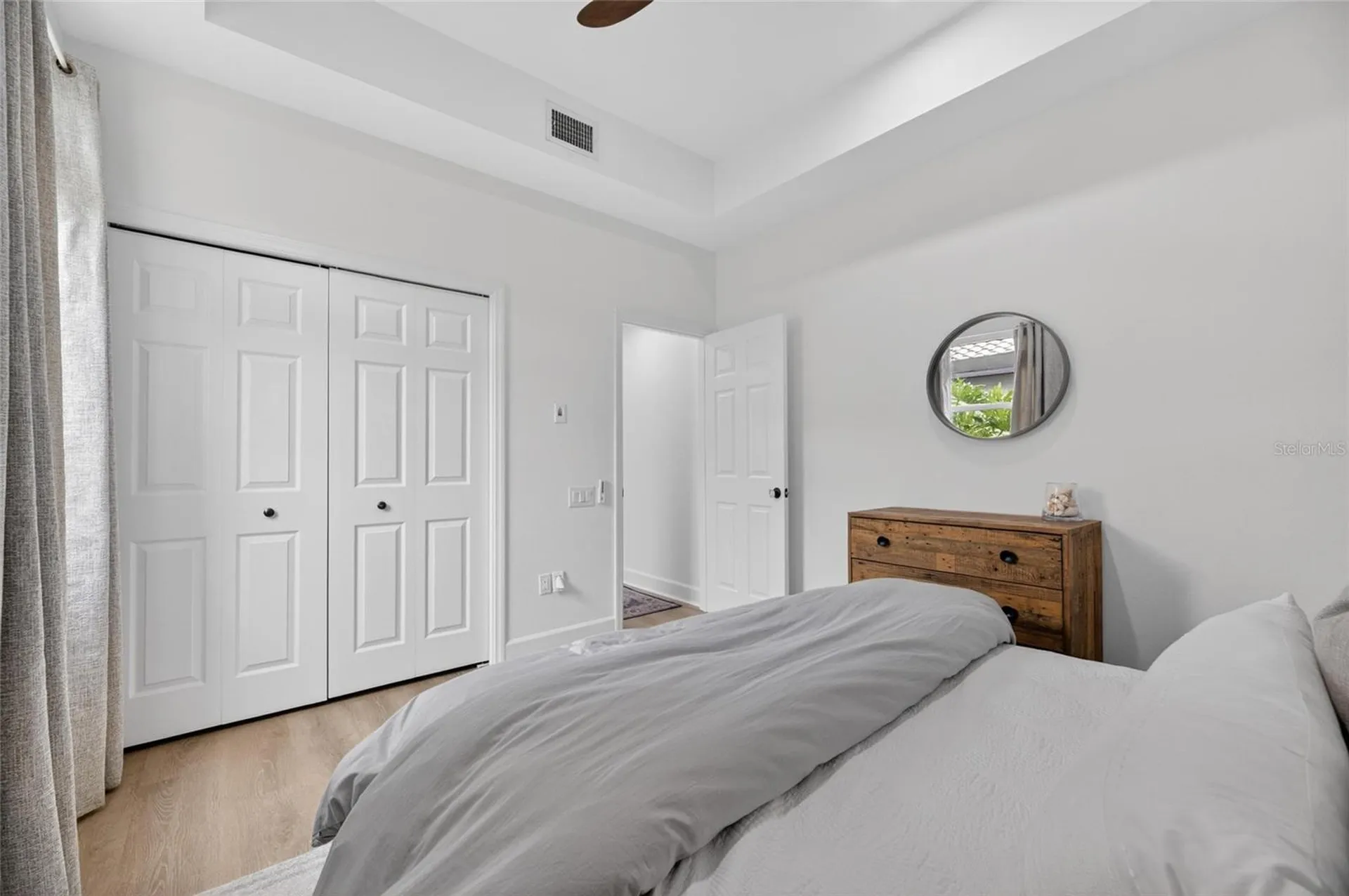 9507 Royal Calcutta Place Bradenton FL 34202