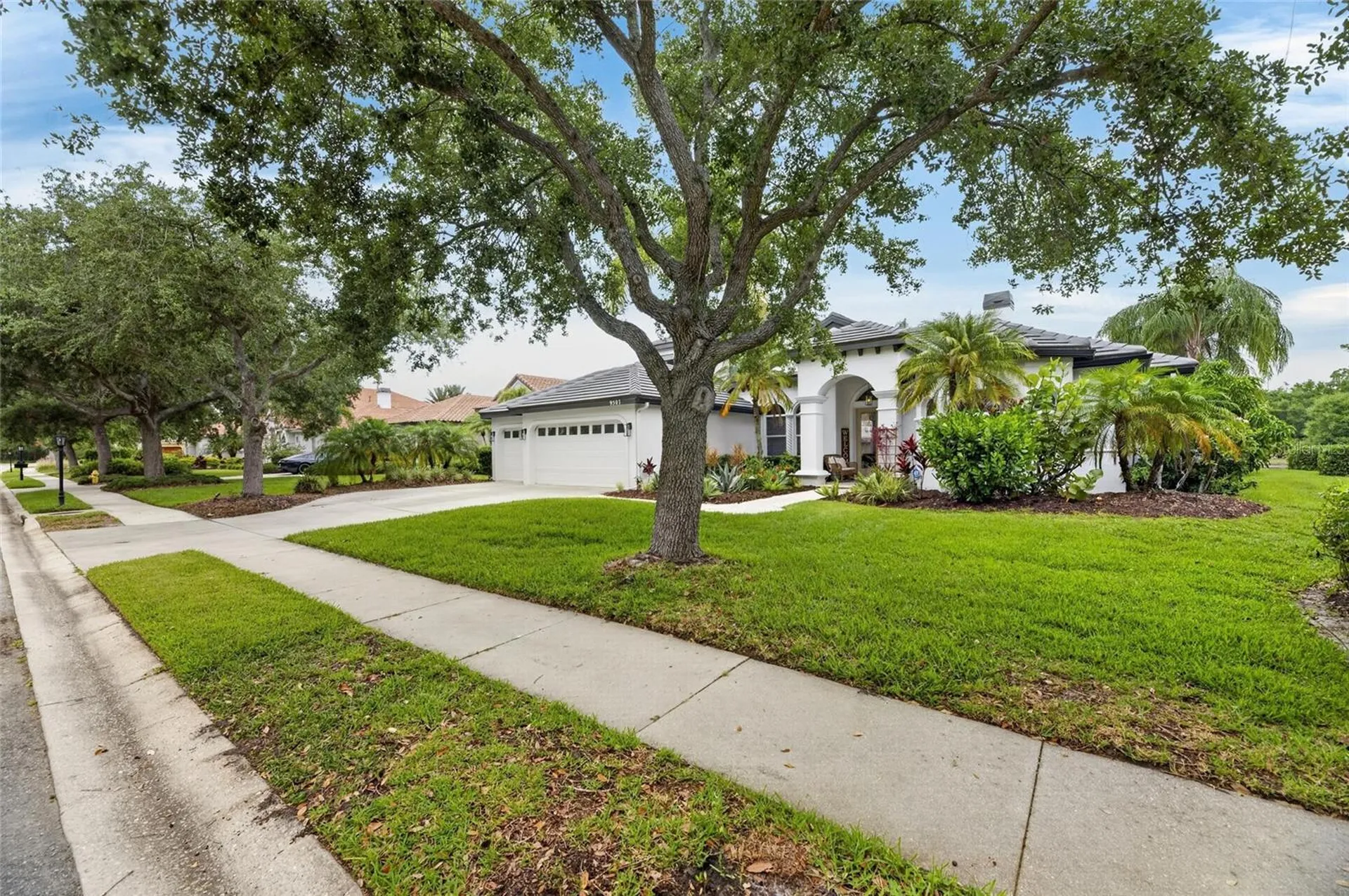 9507 Royal Calcutta Place Bradenton FL 34202