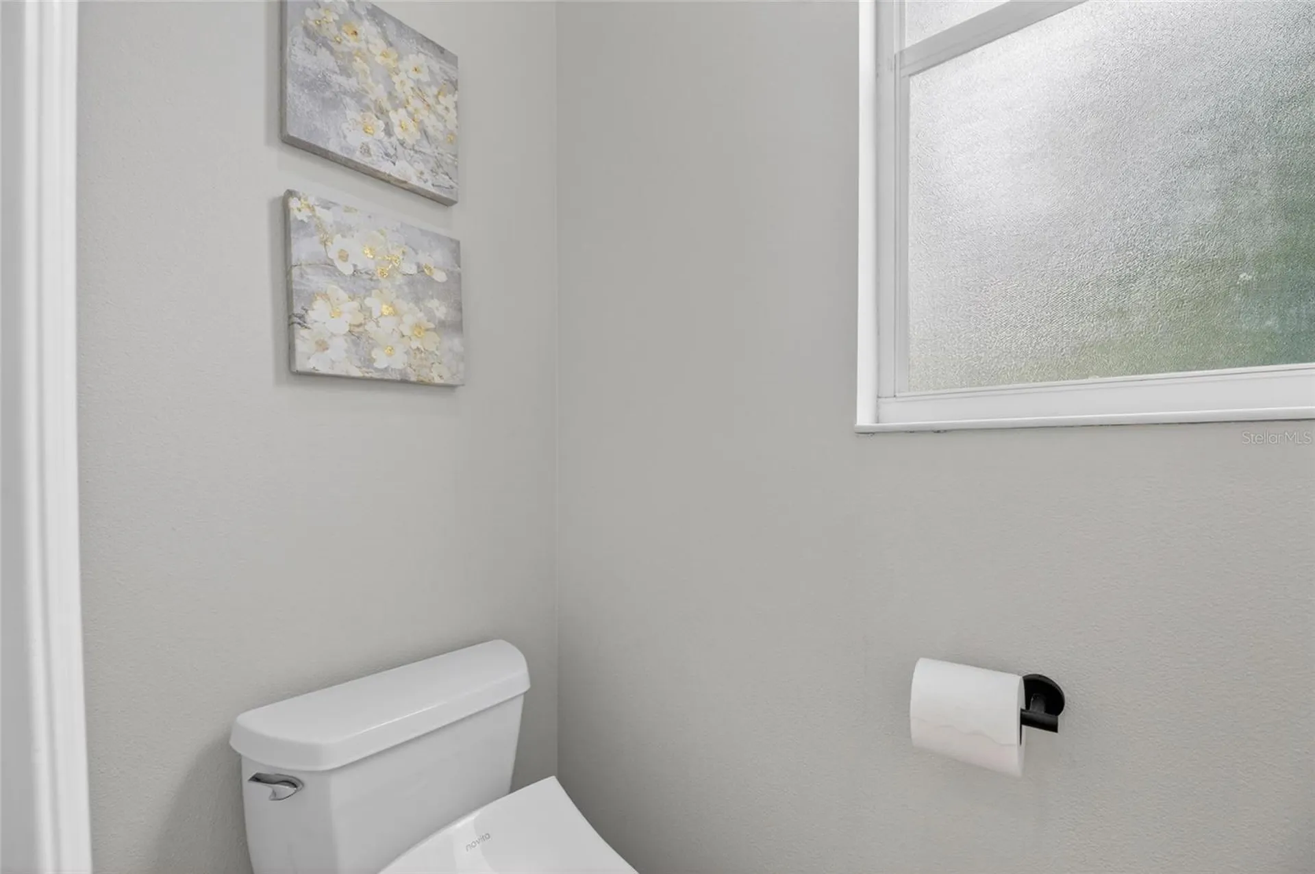 9507 Royal Calcutta Place Bradenton FL 34202