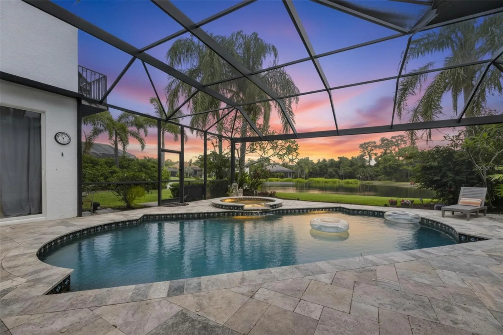 9507 Royal Calcutta Place Bradenton FL 34202