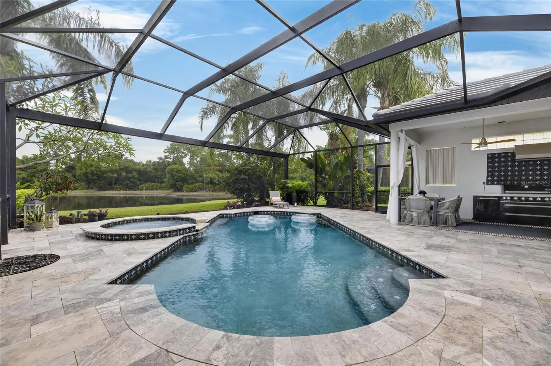 9507 Royal Calcutta Place Bradenton FL 34202