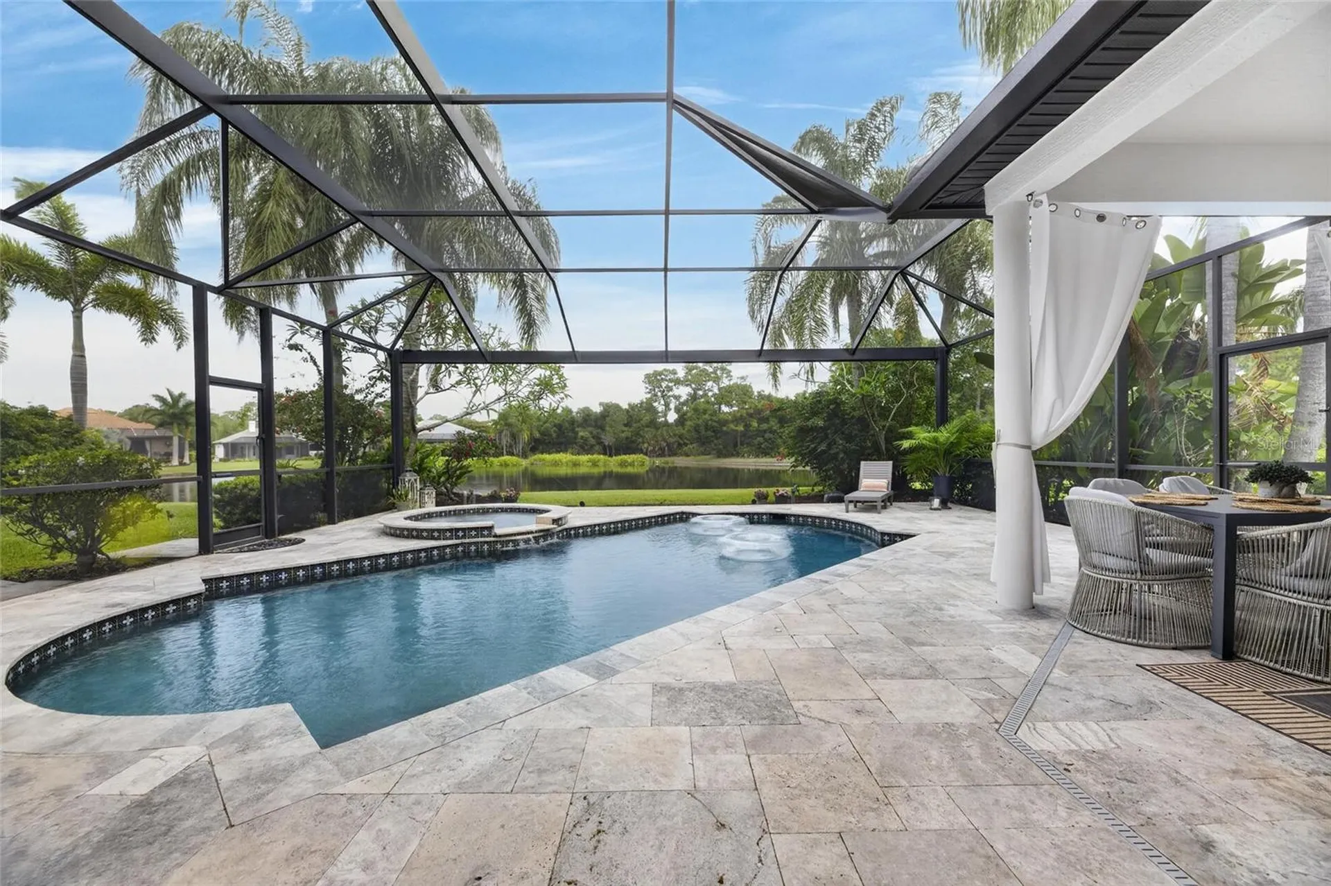 9507 Royal Calcutta Place Bradenton FL 34202