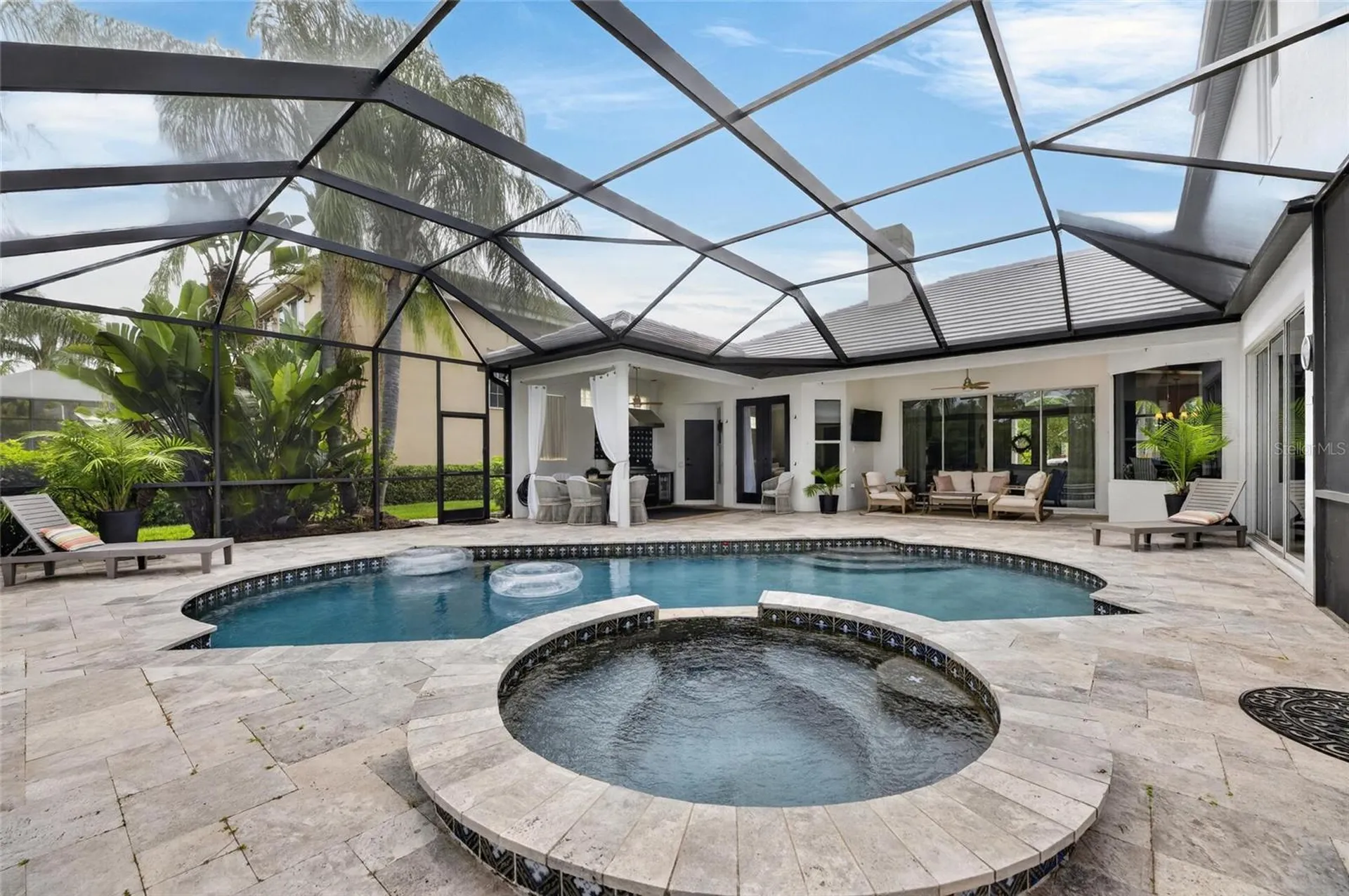 9507 Royal Calcutta Place Bradenton FL 34202