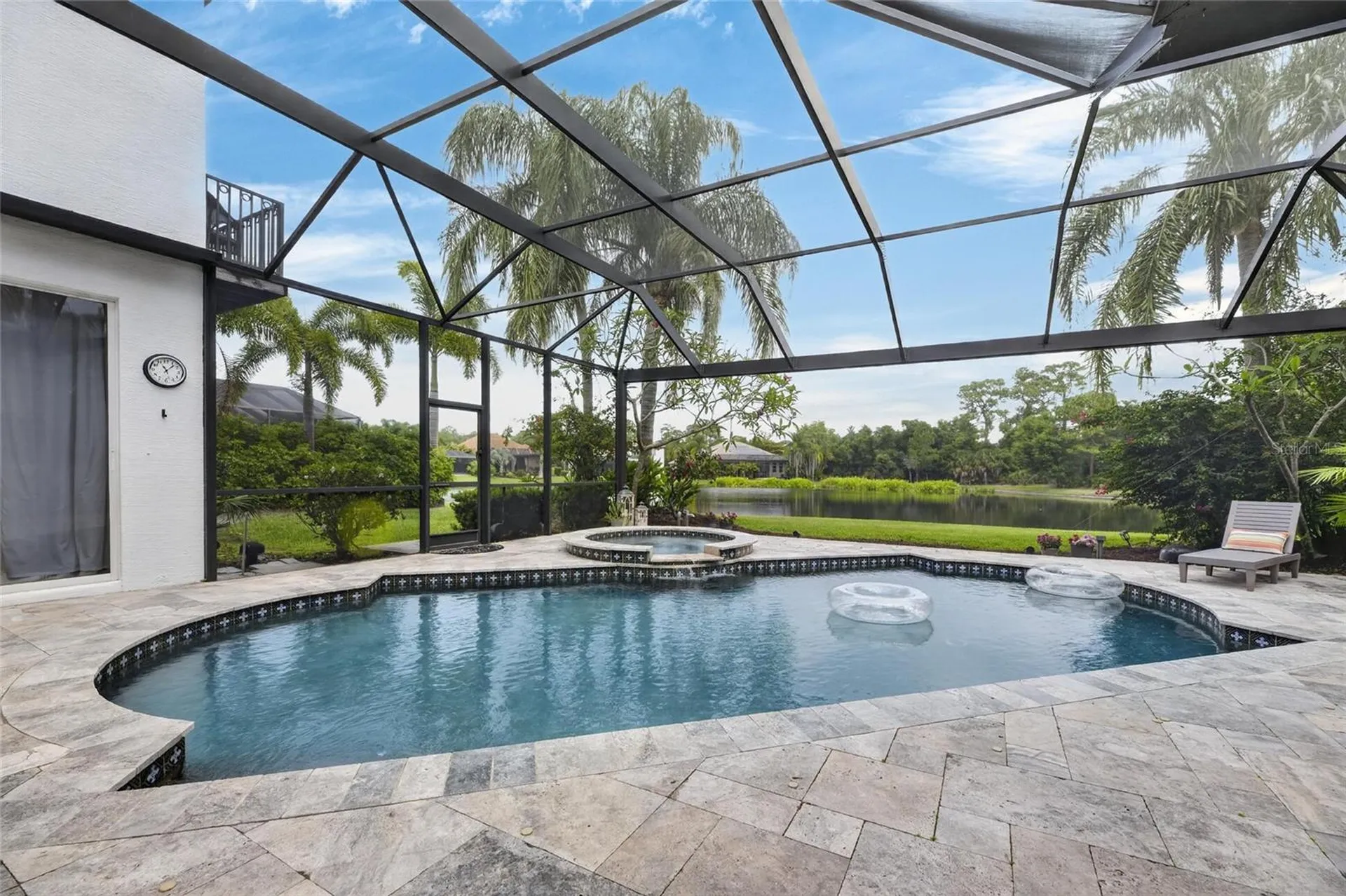 9507 Royal Calcutta Place Bradenton FL 34202