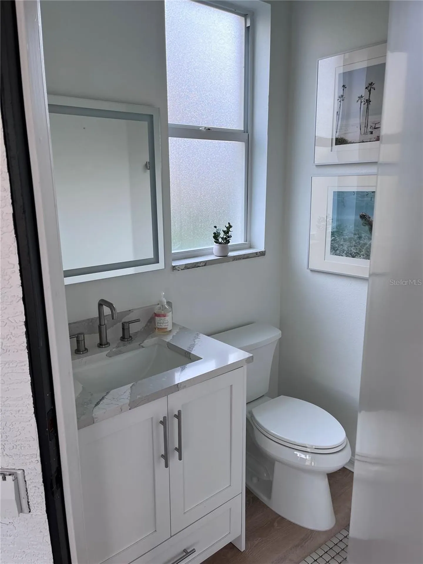 9507 Royal Calcutta Place Bradenton FL 34202