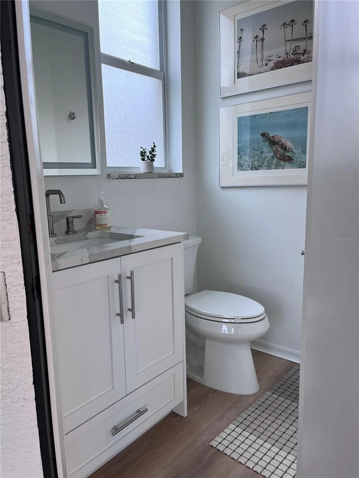 9507 Royal Calcutta Place Bradenton FL 34202