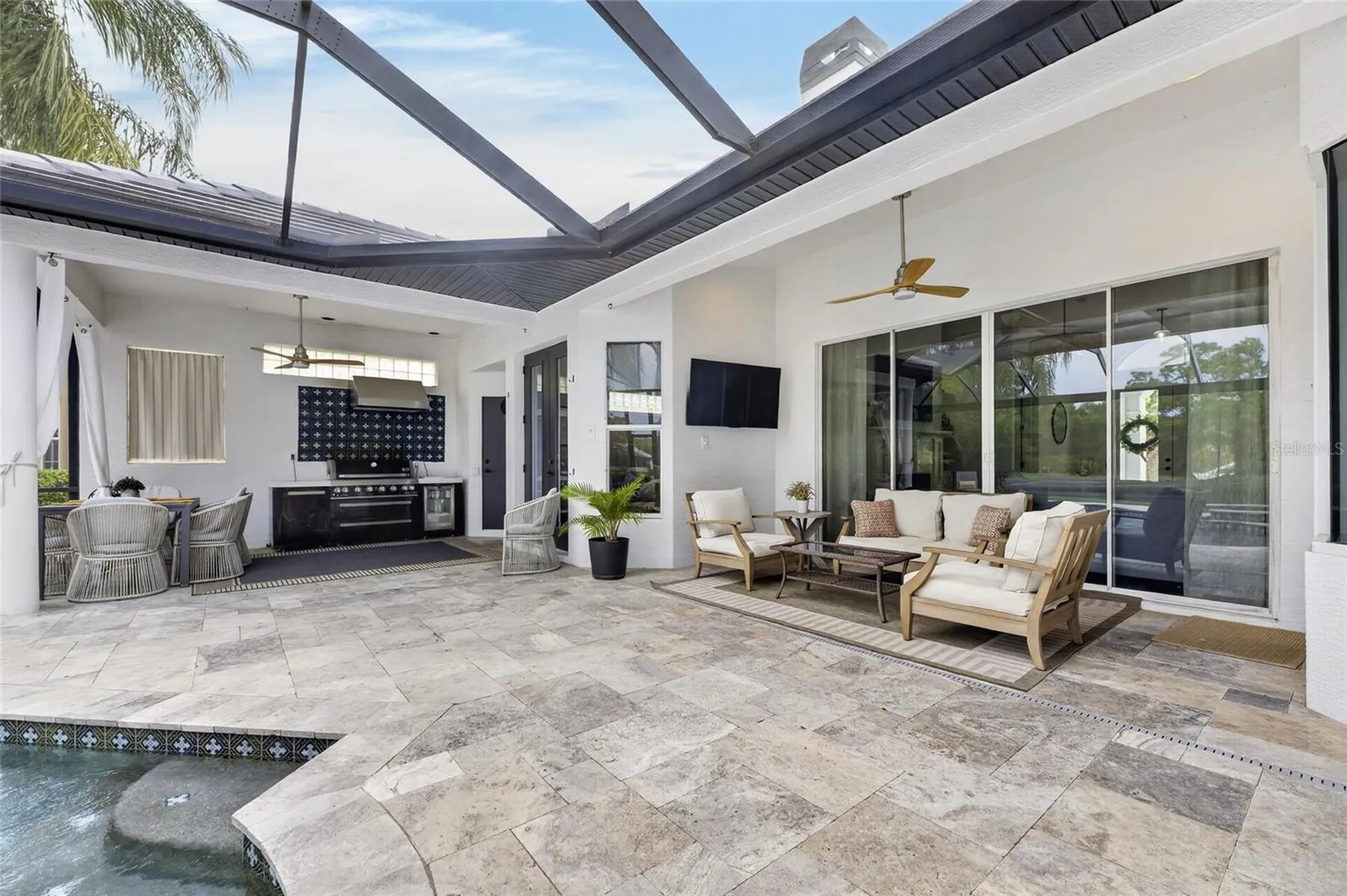 9507 Royal Calcutta Place Bradenton FL 34202