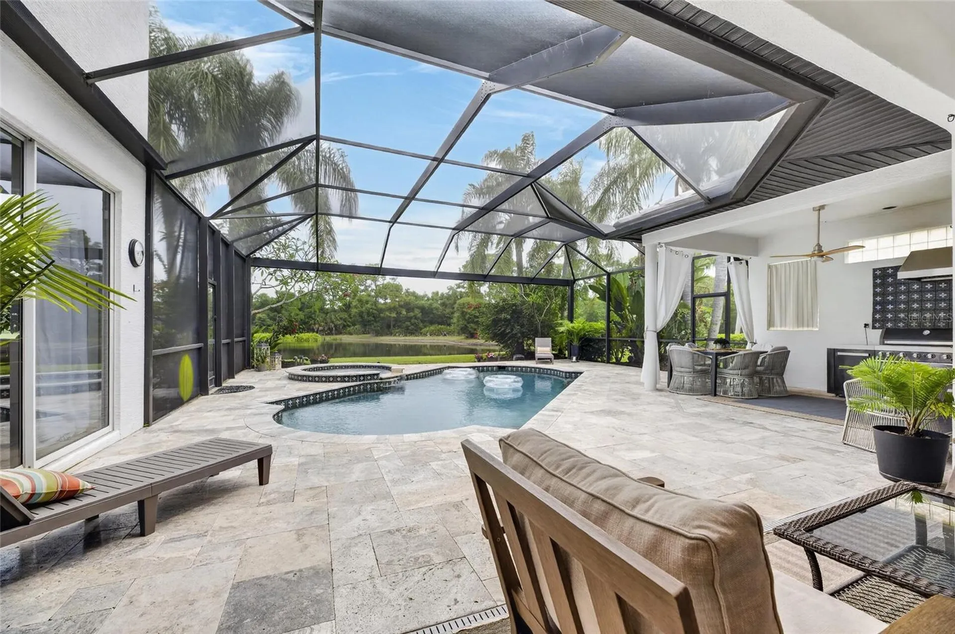 9507 Royal Calcutta Place Bradenton FL 34202