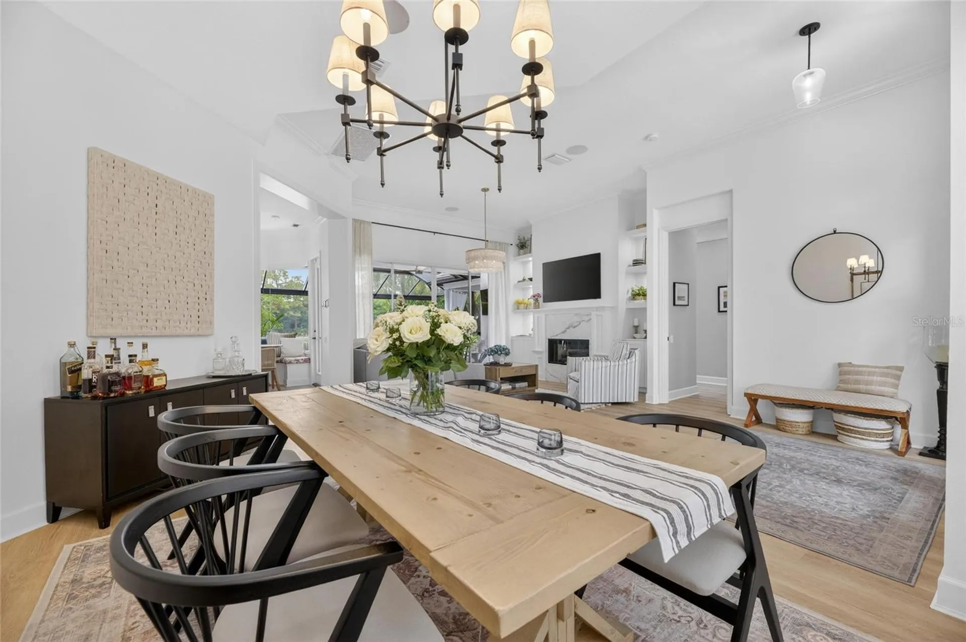 9507 Royal Calcutta Place Bradenton FL 34202