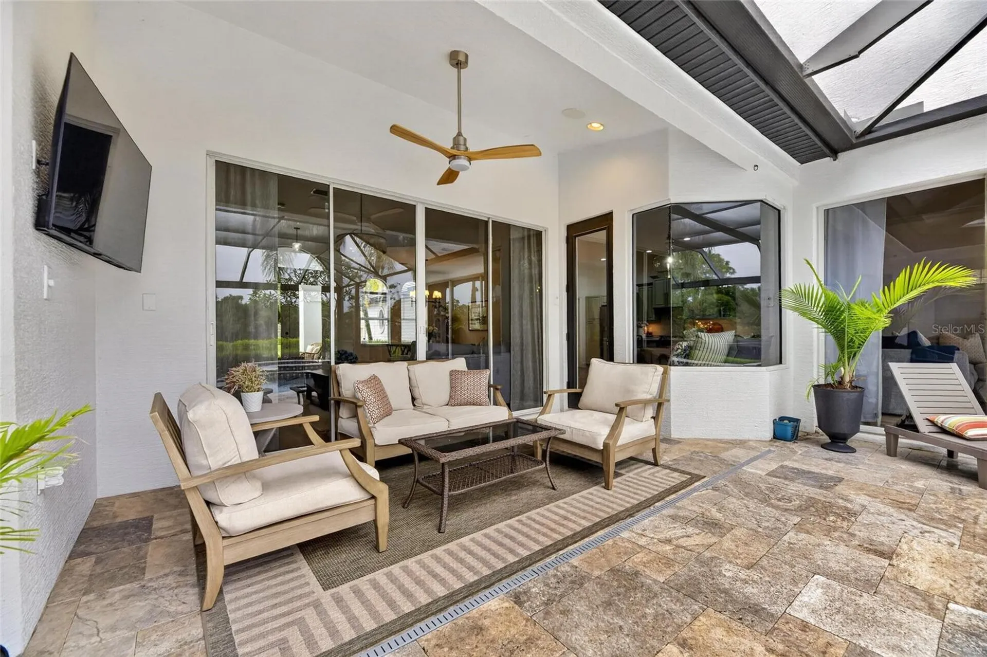 9507 Royal Calcutta Place Bradenton FL 34202