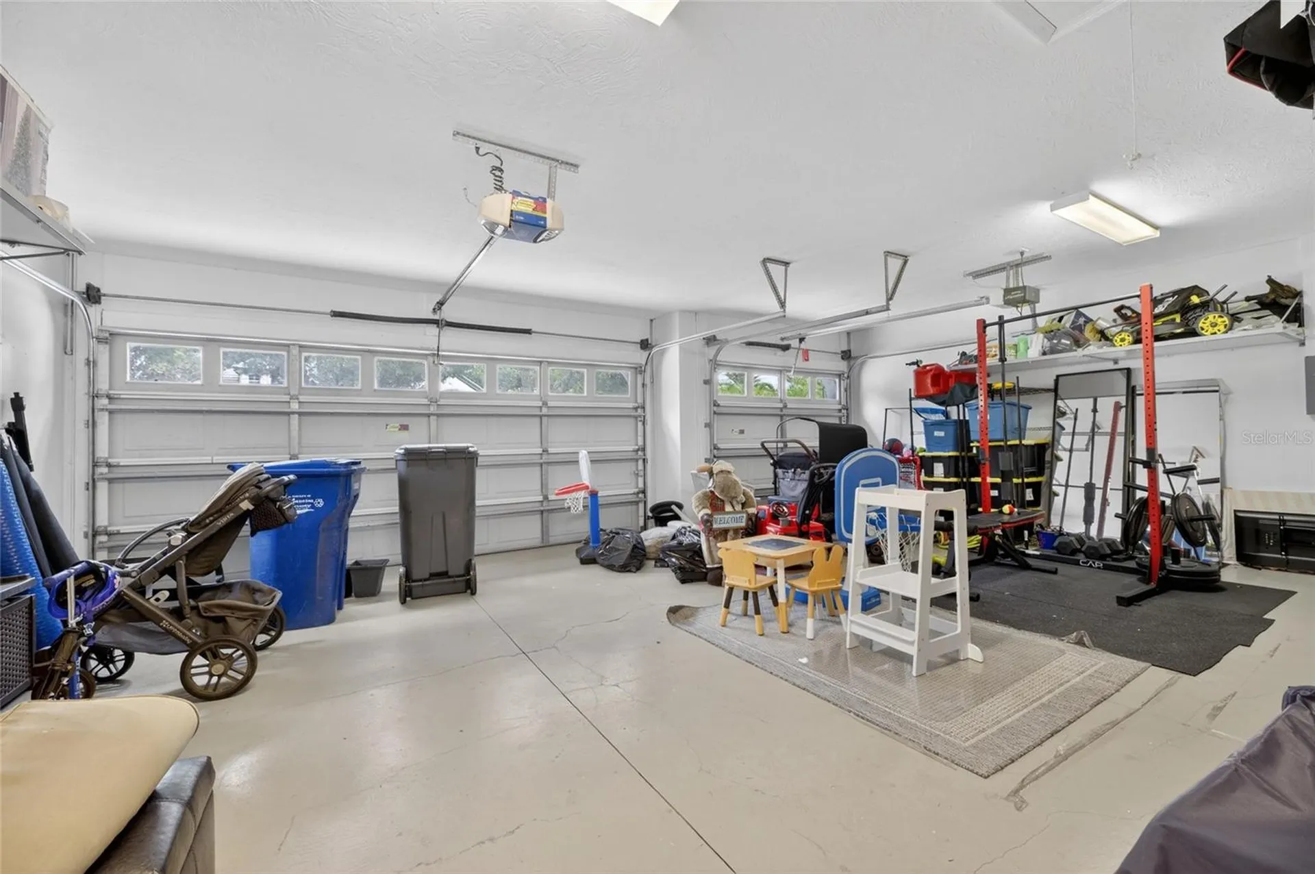 9507 Royal Calcutta Place Bradenton FL 34202