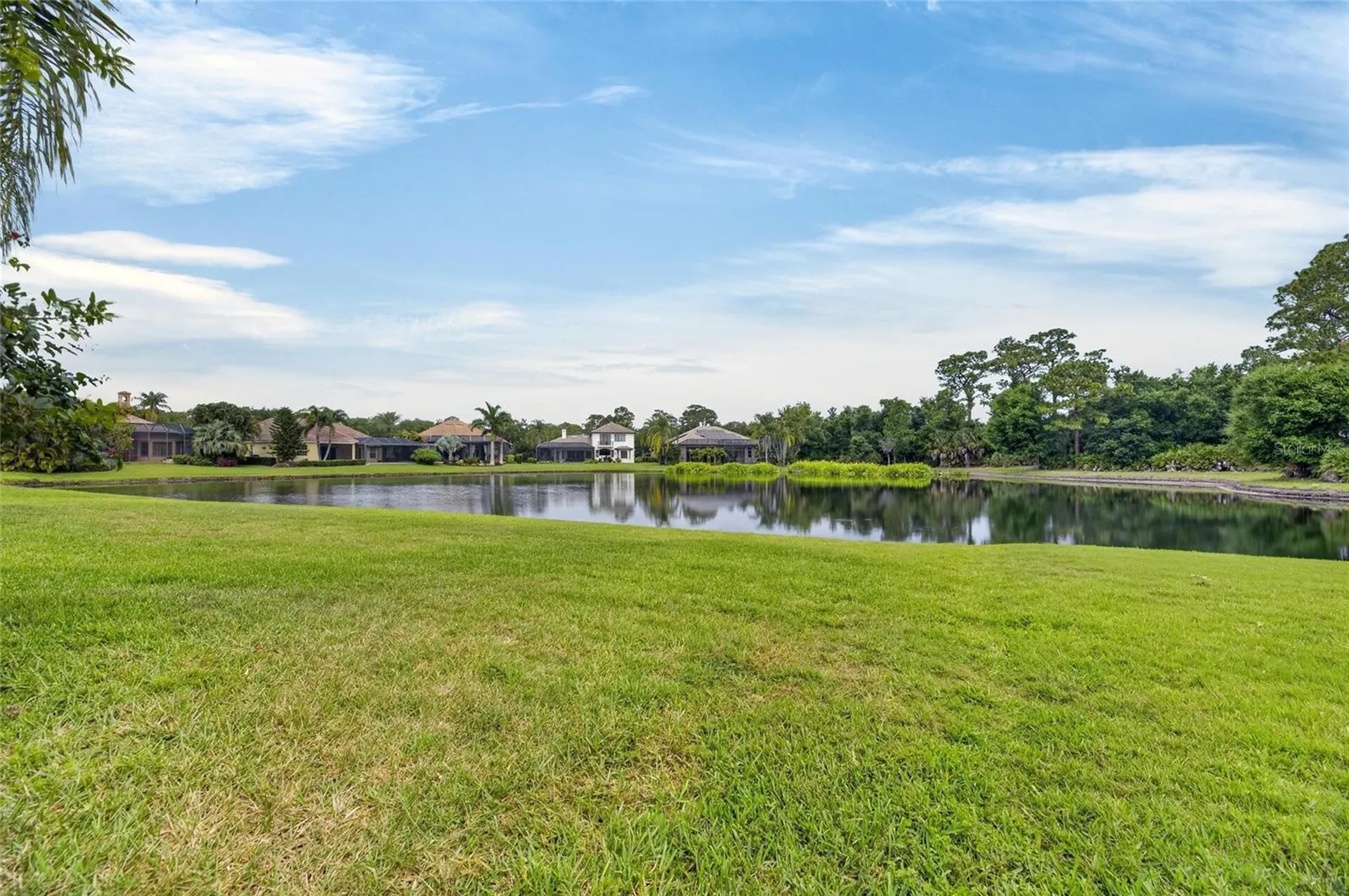 9507 Royal Calcutta Place Bradenton FL 34202