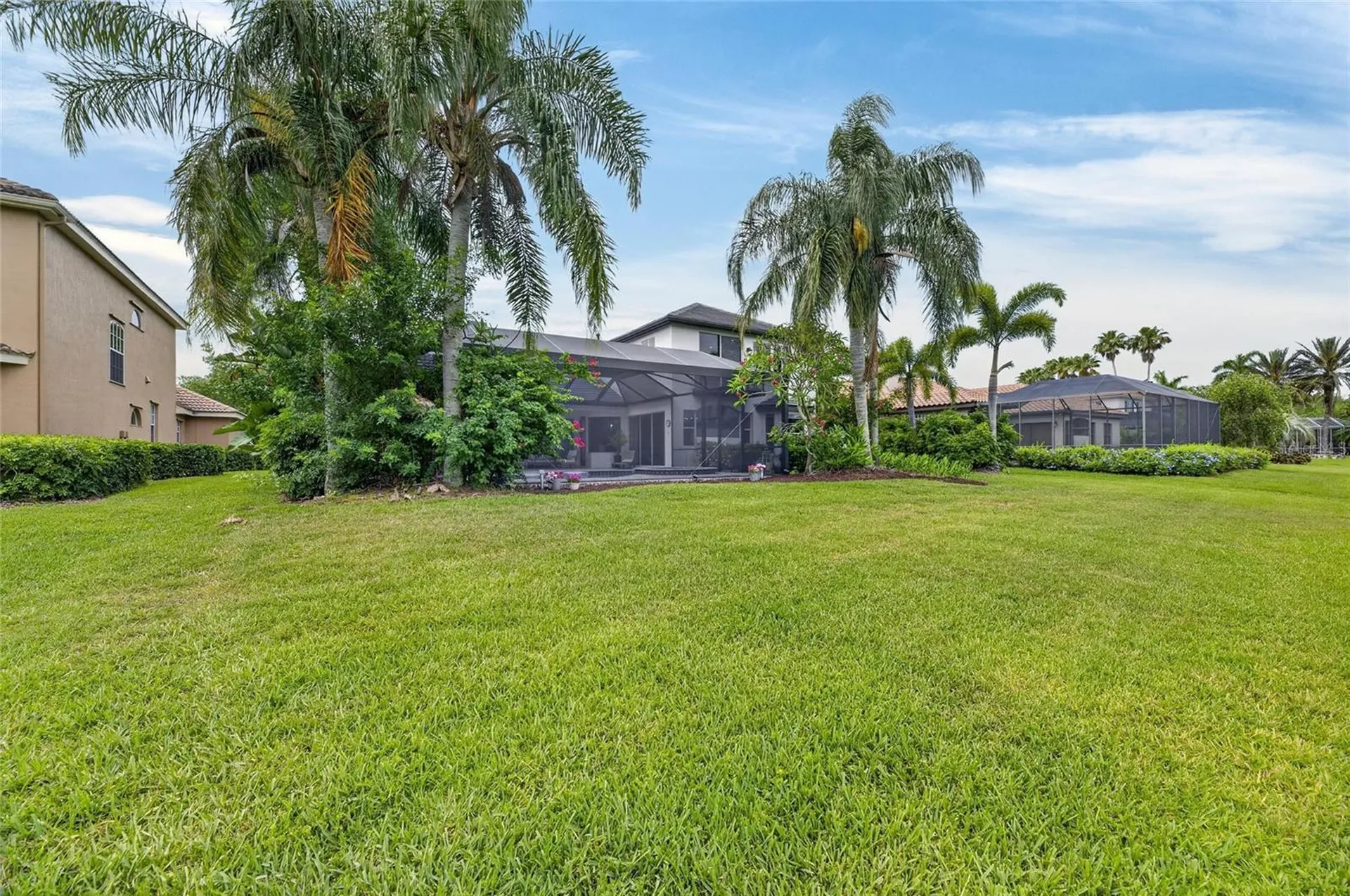 9507 Royal Calcutta Place Bradenton FL 34202
