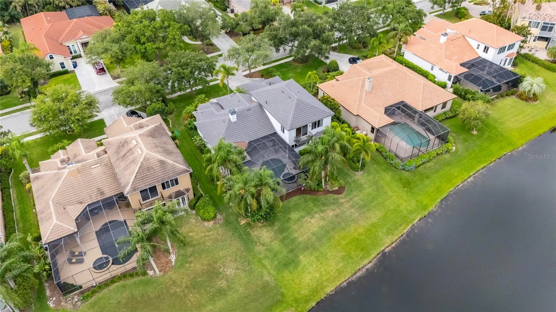 9507 Royal Calcutta Place Bradenton FL 34202
