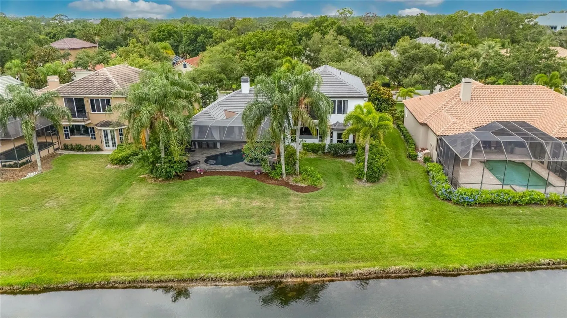 9507 Royal Calcutta Place Bradenton FL 34202
