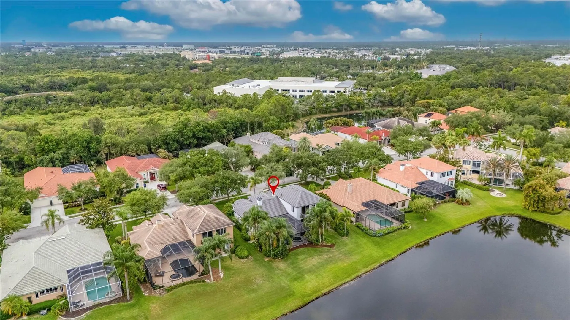 9507 Royal Calcutta Place Bradenton FL 34202