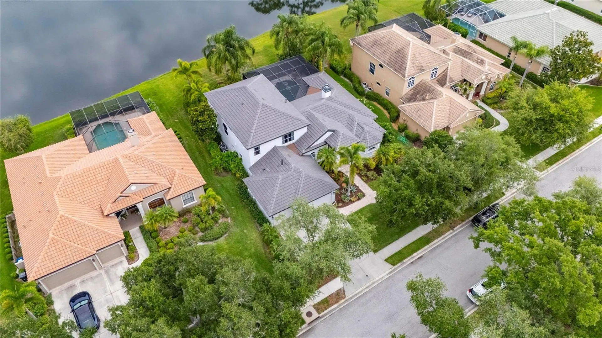9507 Royal Calcutta Place Bradenton FL 34202
