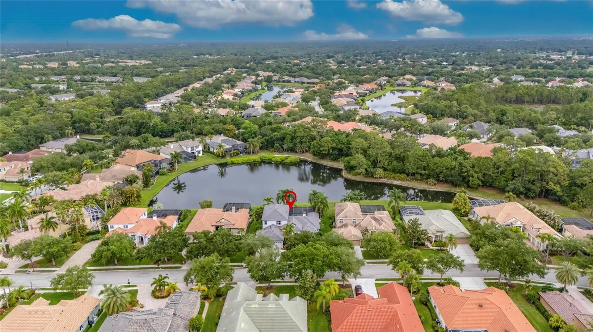 9507 Royal Calcutta Place Bradenton FL 34202