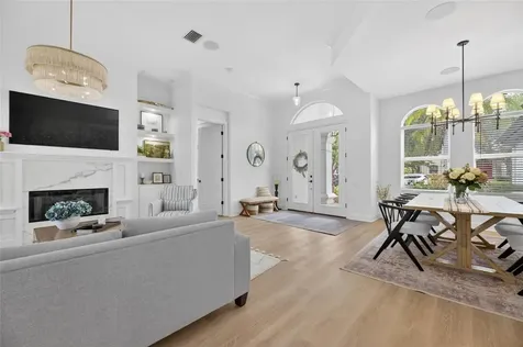 9507 Royal Calcutta Place Bradenton FL 34202