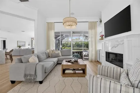 9507 Royal Calcutta Place Bradenton FL 34202