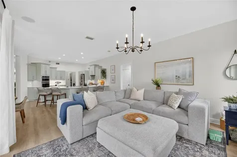 9507 Royal Calcutta Place Bradenton FL 34202
