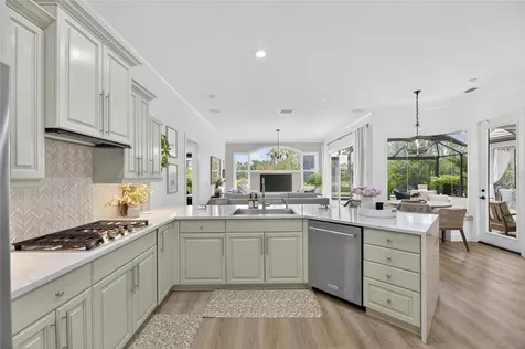 9507 Royal Calcutta Place Bradenton FL 34202