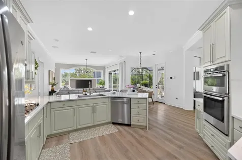 9507 Royal Calcutta Place Bradenton FL 34202