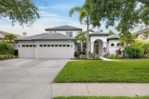 9507 Royal Calcutta Place Bradenton FL 34202