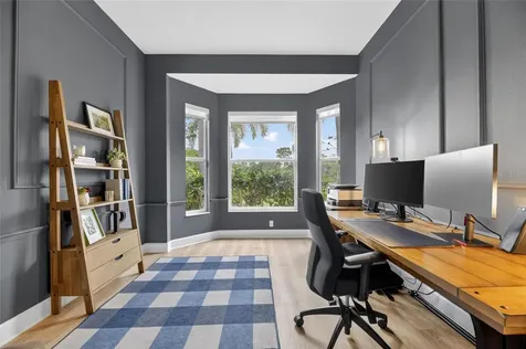 9507 Royal Calcutta Place Bradenton FL 34202