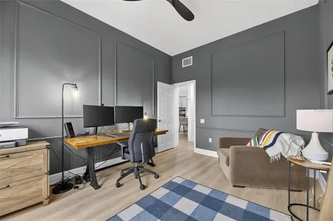 9507 Royal Calcutta Place Bradenton FL 34202