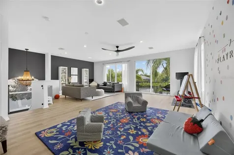 9507 Royal Calcutta Place Bradenton FL 34202