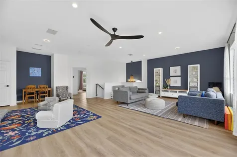 9507 Royal Calcutta Place Bradenton FL 34202