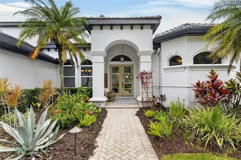 9507 Royal Calcutta Place Bradenton FL 34202
