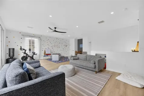 9507 Royal Calcutta Place Bradenton FL 34202